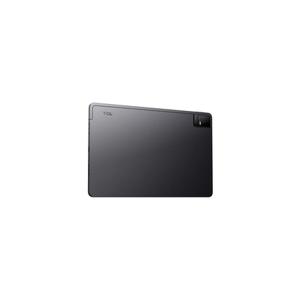 Tablette Android TCL NXTPAPER 11 Noir 128Go
