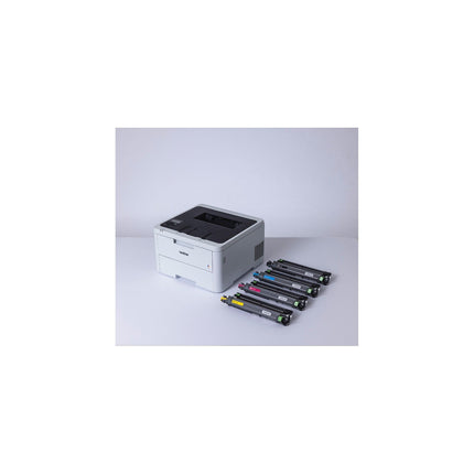 Imprimante laser BROTHER HL-L3240CDW