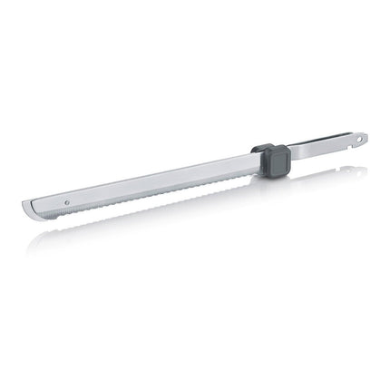 Couteau électrique GRAEF electrique EK512FR