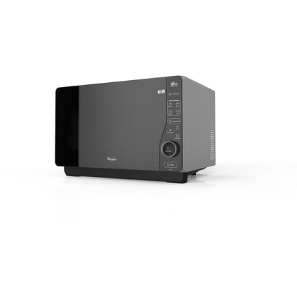 Micro ondes WHIRLPOOL MWF420SL extraspace