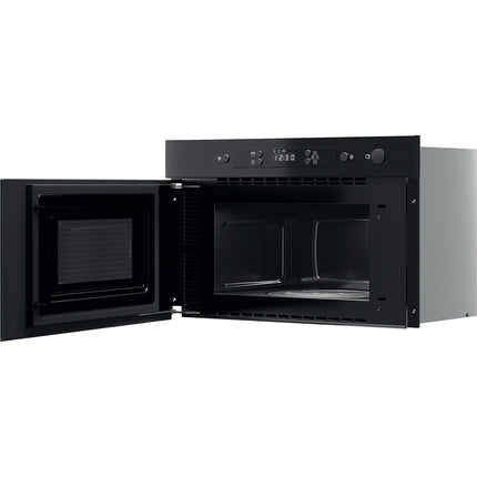 Micro ondes encastrable WHIRLPOOL MBNA990B