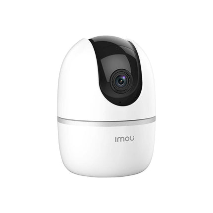 Dashcam IMOU IMOU Caméra de Surveillance Intérieure 2