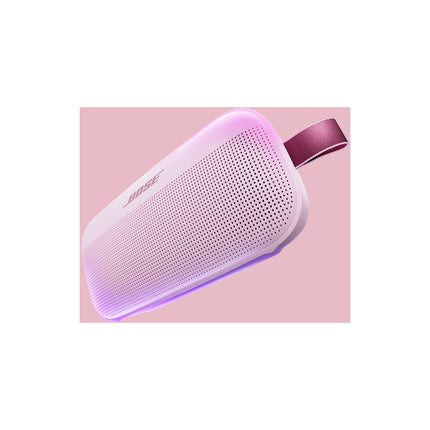 Enceinte portable BOSE SoundLink Flex II