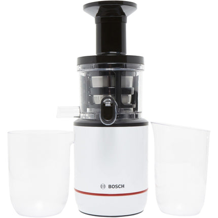 Extracteur de jus BOSCH VitaExtract MESM500W