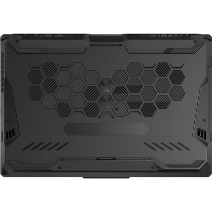 PC Gamer ASUS Pack PC souris sac F17-TUF706HM-HX16 Reconditionné