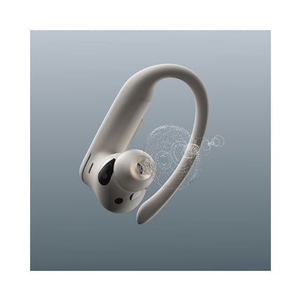 Ecouteurs sport BEATS Powerbeats Pro 2