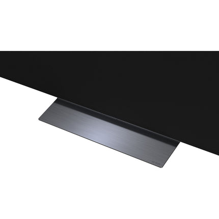 TV OLED LG