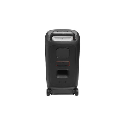 Enceinte sono JBL Partybox 520