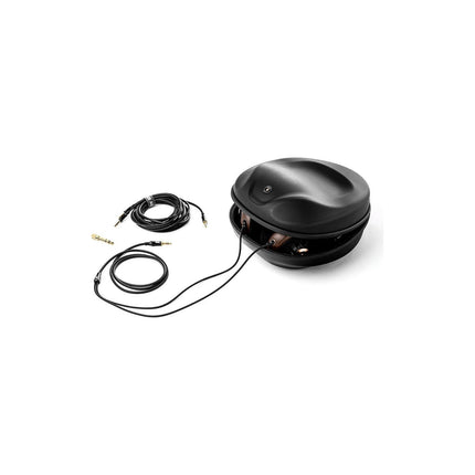 Casque MEZE 109 Pro