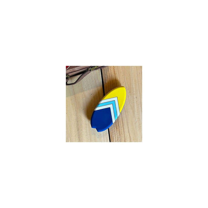 TPE MONEY WALKIE Walkie Surf- Porte monnaie sans contact