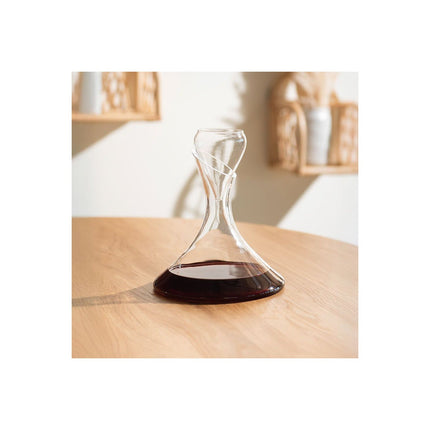 Carafe TREND'UP Carafe à décanter Calafate 1,2 l