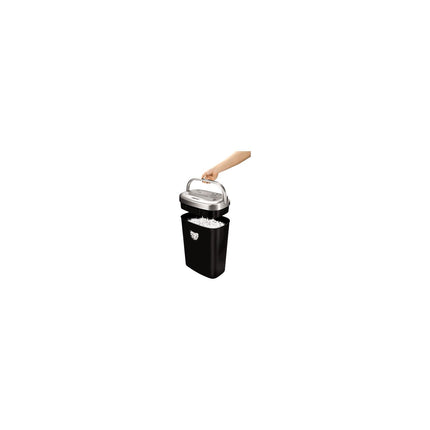 Destructeur FELLOWES 53C