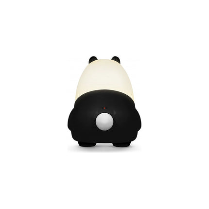 Veilleuse BIGBEN Lucky Panda – NLKIDSPANDA
