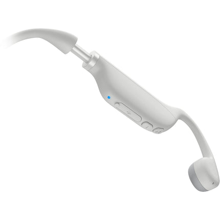 Casque PHILIPS TAK4607GR Vert