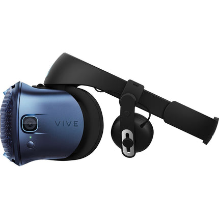 Casque de réalité virtuelle HTC Vive Cosmos Reconditionné
