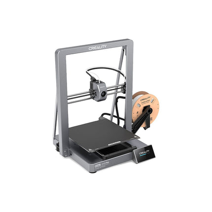 Imprimante 3D CREALITY Ender-3 V3 Plus