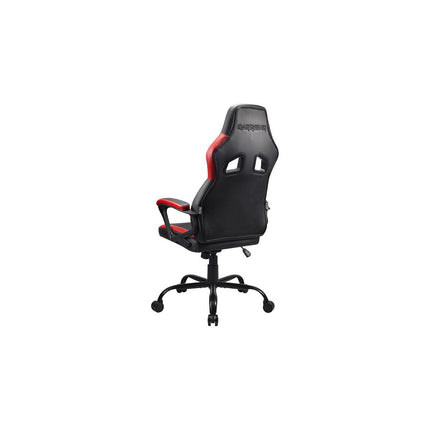 Chaise gaming SUBSONIC Chaise gaming Iron Maiden, fauteuil game