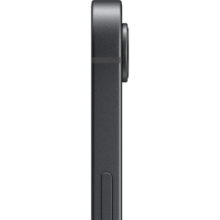 Smartphone APPLE iPhone 17e