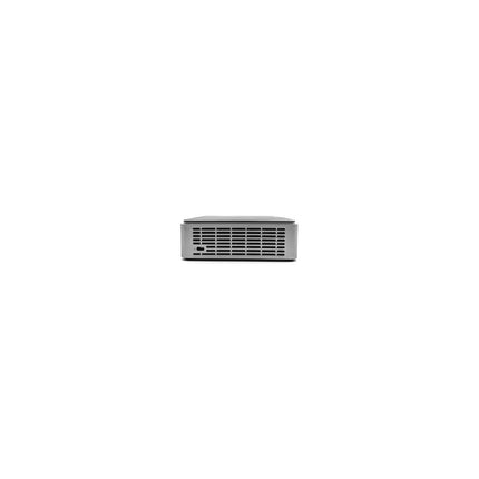 Mini PC SCHNEIDER Prise en charge de 3 écrans,Barebone