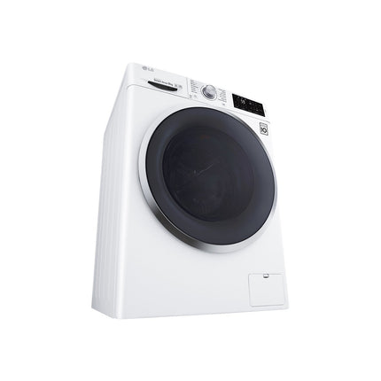 Lave linge hublot encastrable LG F94J62WH Reconditionné