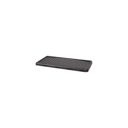 Raclette CLATRONIC RG3757-noir