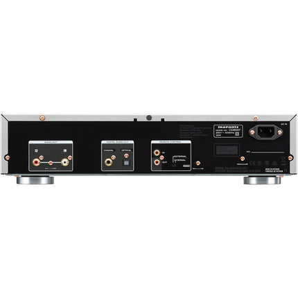 Platine CD MARANTZ CD6007