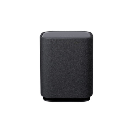 Caisson de basse HARMAN KARDON Enchant Sub 2