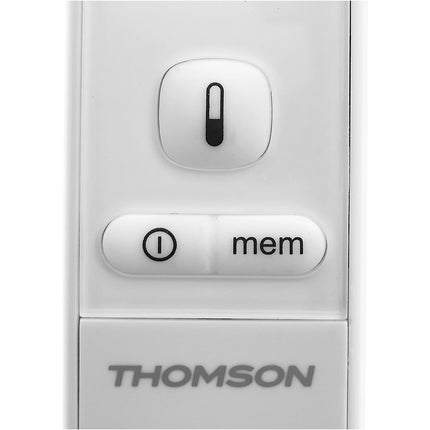 Thermomètre THOMSON Thermo FH2
