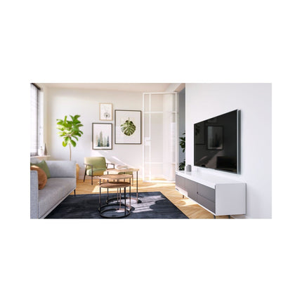Support mural TV VOGEL'S COMFORT TVM 3408 32-77''