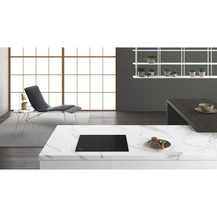 Plaque induction WHIRLPOOL WSQ2460NE