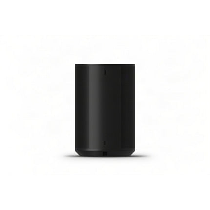 Enceinte résidentielle SONOS Era 100 SL