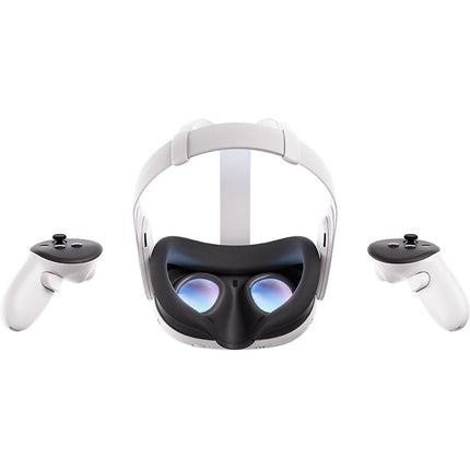 Casque de réalité virtuelle META Quest 3 512Go