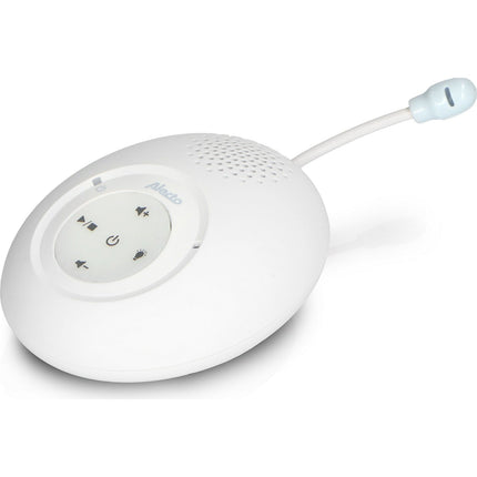 Babyphone ALECTO DBX120