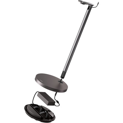 Support vidéoprojecteur XGIMI Floor Stand Ultra Horizon20