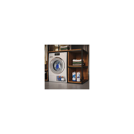 Lessive MIELE Lessive UltraPhase 1