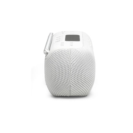 Radio DAB JBL Tuner 3