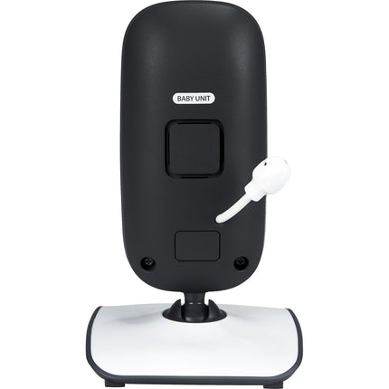 Babyphone ALECTO A003590