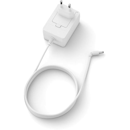 Lampe connectée PHILIPS HUE Go White&Color Ambiance