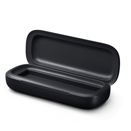 Accessoire LEDGER Nano Case pour Nano X
