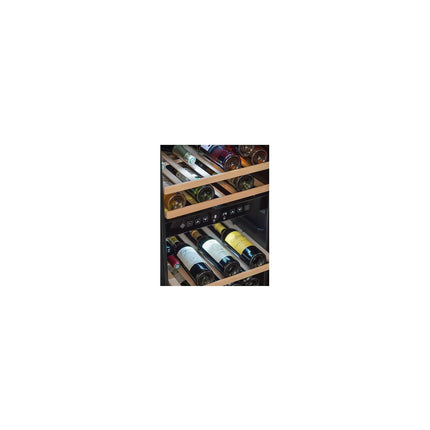 Cave à vin vieillissement LA SOMMELIERE LAS1700782719199