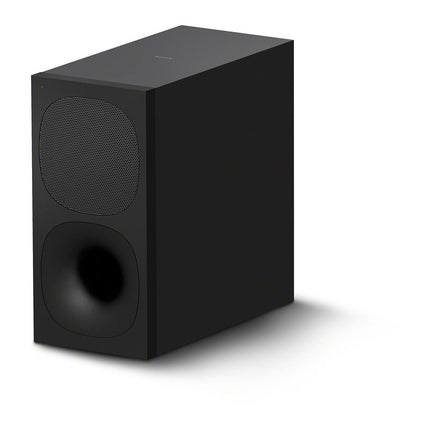 Barre de son SONY HTS400