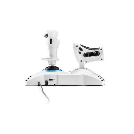 Hotas THRUSTMASTER T.FLIGHT HOTAS ONE SPECIAL EDITION