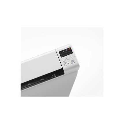 Scanner portable BROTHER DS-940DW