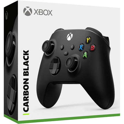 Manette MICROSOFT sans fil Xbox V2 New
