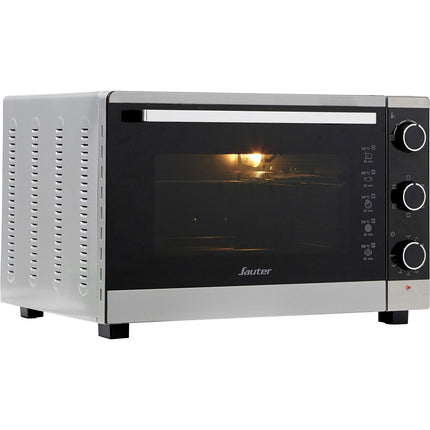 Mini four SAUTER SMF60MX