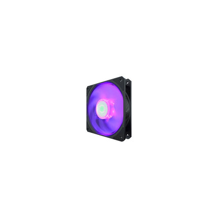 Ventilateur PC COOLER MASTER MFX-B2DN-18NPC-R1