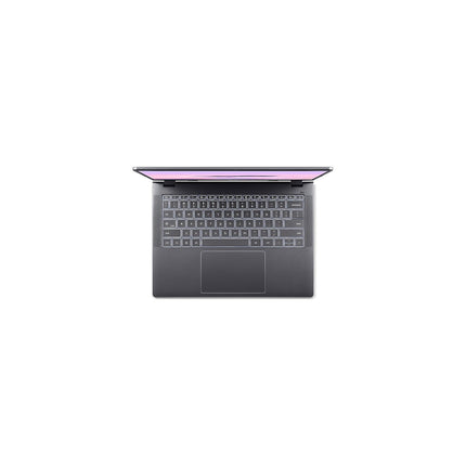 Chromebook ACER CB514-6H-33BL