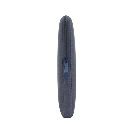Sacoche RIVACASE pour PC 14 pouces Suzuka Imperméable