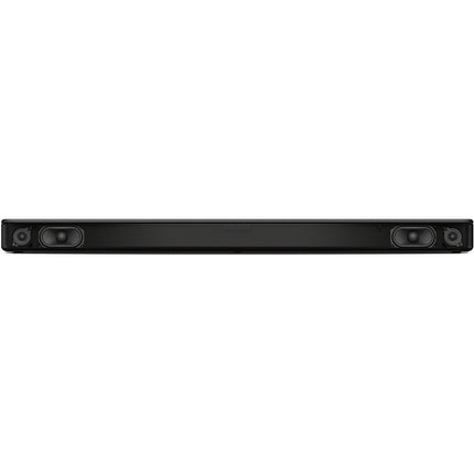 Barre de son SONY HTSF150