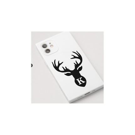 Accessoire CRICUT Smart Vinyl Removable Joy 14x122cm
